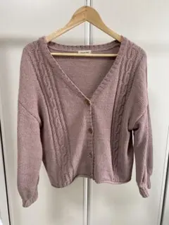 Item thumbnail for item 166f89c2-c72f-4f26-bd7a-4d9108d5cd84