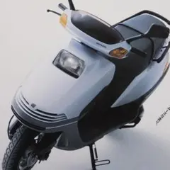 2026年最新】ホンダ フリーウェイの人気アイテム - メルカリ