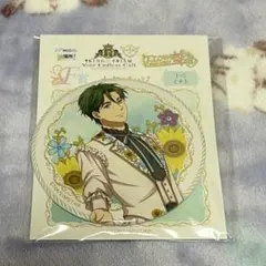 2025年最新】鷹梁ミナト 缶の人気アイテム - メルカリ