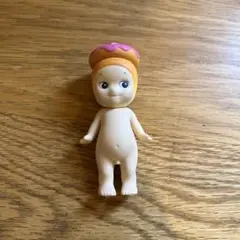 ソニーエンジェルスナックSunnyAngel Snack Series ドーナツ