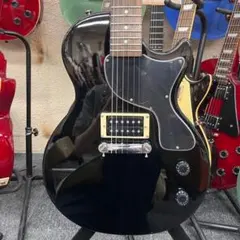 ギブソン傘下】エピフォン Epiphone AJ100EB ラウンドショルダー
