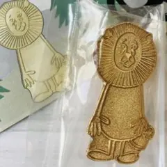 2026年最新】花井 祐介の人気アイテム - メルカリ