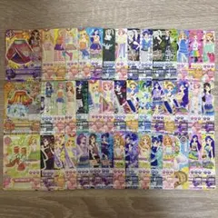 Item thumbnail for item 63ada36a-c0e4-4e1c-9392-91e33322ab36