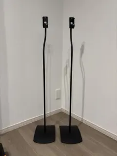 2026年最新】bose ufs-の人気アイテム - メルカリ