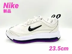 【新品】NIKE エア マックス AP/23.5cm