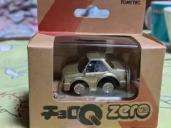 2026年最新】トミカ グランツーリスモの人気アイテム - メルカリ