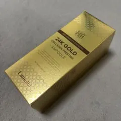 TASA:ROUM 24K Retinol Eye Cream 20ml - メルカリ