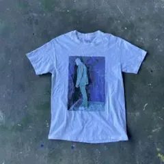 藤井フミヤ 1994ツアーTシャツ - メルカリ