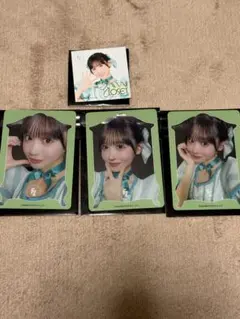 2025年最新】櫻井優衣 チェキの人気アイテム - メルカリ