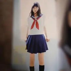 2025年最新】フォトテクニックデジタルの人気アイテム - メルカリ