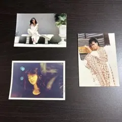 フェーロン【大量出品中】様 リクエスト 2点 まとめ商品