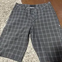 ハーレー　Mサイズ