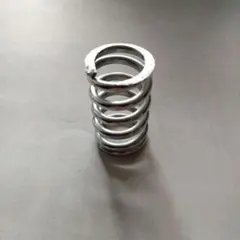 Bigsby互換スプリング ギターパーツ