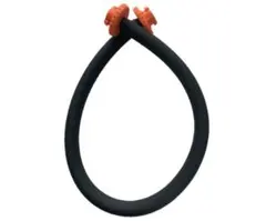 スクワットマジック【替えゴム】交換マニュアル付属【Basic版】互換ゴムチューブ