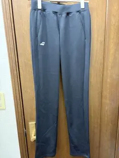 Babolat ジャージ Lサイズ BWT2277