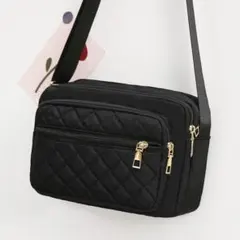 ショルダーバッグ 軽量