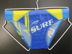 2025年最新】SURFBLADEの人気アイテム - メルカリ