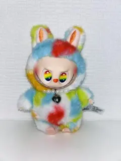 2025年最新】POPMART labubu zimomoの人気アイテム - メルカリ