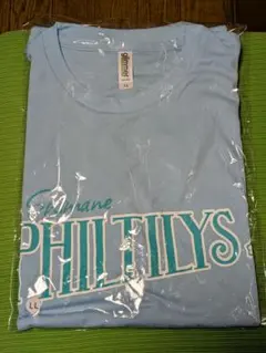 Item thumbnail for item d3ec0601-dfcc-4dd3-9cfe-e81c5260cff2