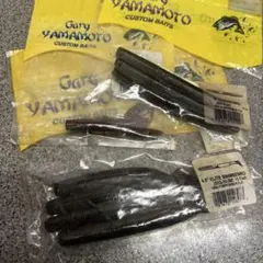 Item thumbnail for item 641e2cde-e8d1-44e5-81f8-20482015f958