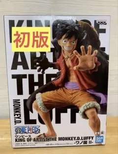 ワンピース初版 2025年最新】ワンピース1巻初版の人気アイテム - メルカリ