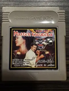 Item thumbnail for item 1ac09795-c35c-4881-ac0d-04ec65e4cbff