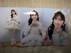 みん様 リクエスト 3点 まとめ商品