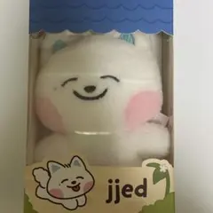 Item thumbnail for item e551f8f1-cb55-453f-b468-56a2ed572e5a