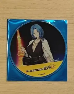 ドールズフロントライン2 東京タワー アクリルスタンド ヘレン 新品未