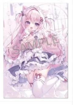 2025年最新】うさ城まに タペストリーの人気アイテム - メルカリ