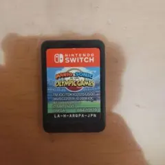 ミサキ様 リクエスト 2点 まとめ商品