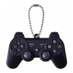 PlayStation™3 ゲームスタート! サウンドコレクション ガチャ