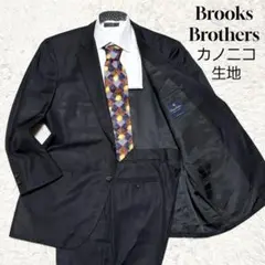 2026年最新】brooks brothers スーツの人気アイテム - メルカリ