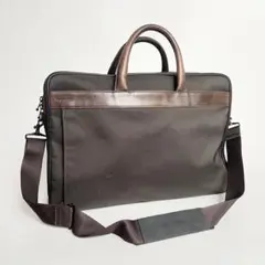im product ビジネスバッグ ショルダーバッグ C135