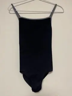 YUMIKOレオタード Sサイズ