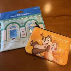 えりぽん様 リクエスト 2点 まとめ商品