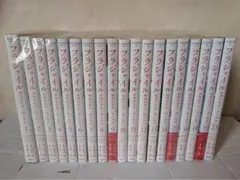 フラジャイル 20-24巻セット - メルカリ