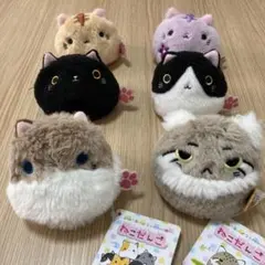 g13tao1415様 リクエスト 4点 まとめ商品