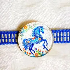 Item thumbnail for item 6433d730-0e6c-4dc5-89f8-775a31b4c1fd