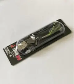 2025年最新】AKバズの人気アイテム - メルカリ