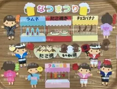 Item thumbnail for item 7e808ef3-b15f-4594-a3bc-cdc237c6fd83