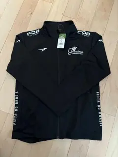 Item thumbnail for item df18b18e-21d2-4853-a45d-156d6d1da3e1