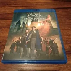 Item thumbnail for item 21c4d2fd-d286-41ee-a3df-285f1da62f66