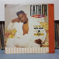 Item thumbnail for item e8370d21-a1ab-466a-a855-29bbb567bb0f