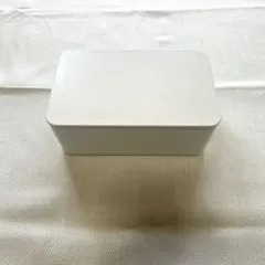 Item thumbnail for item 279686cc-87fe-41d4-bc39-1db801509592