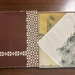 Item thumbnail for item 3be3e723-d20c-4354-90ac-21a8bde037e2