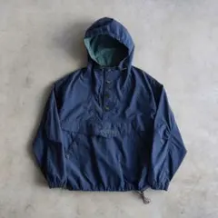 2026年最新】supreme アノラックパーカーの人気アイテム - メルカリ