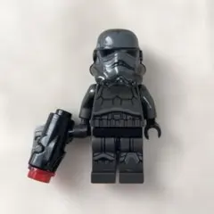 LEGO レゴ ミニフィグ スターウォーズ シャドウトルーパー 中古品