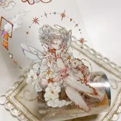 りんごみかん様 リクエスト 8点 まとめ商品