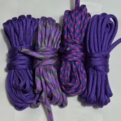 Item thumbnail for item 9b6bf1ca-ed49-4d07-a259-a95ade49c3d7